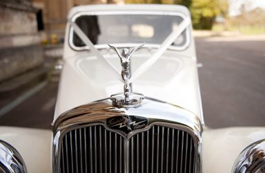 vintage-cars-weddings-stroud-gloucestershire-cotswolds